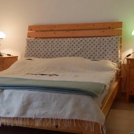 Feriehus Atlantic House - Santa Maria Azores *