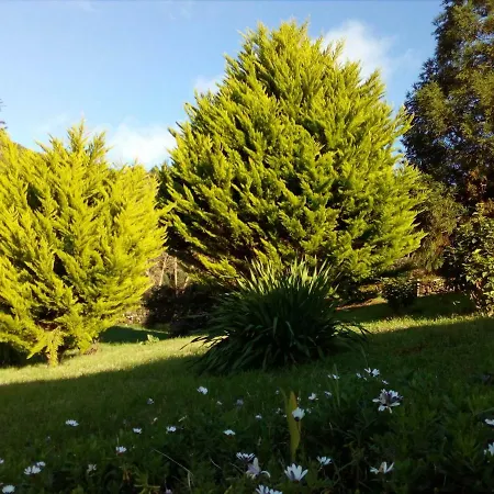 Atlantic House - Santa Maria Azores *