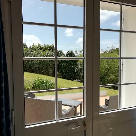 Atlantic House - Santa Maria Azores